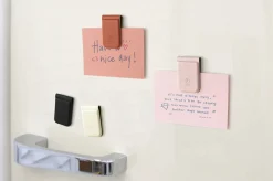 Classic Magnetic Money Clip