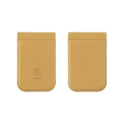 Classic Magnetic Money Clip