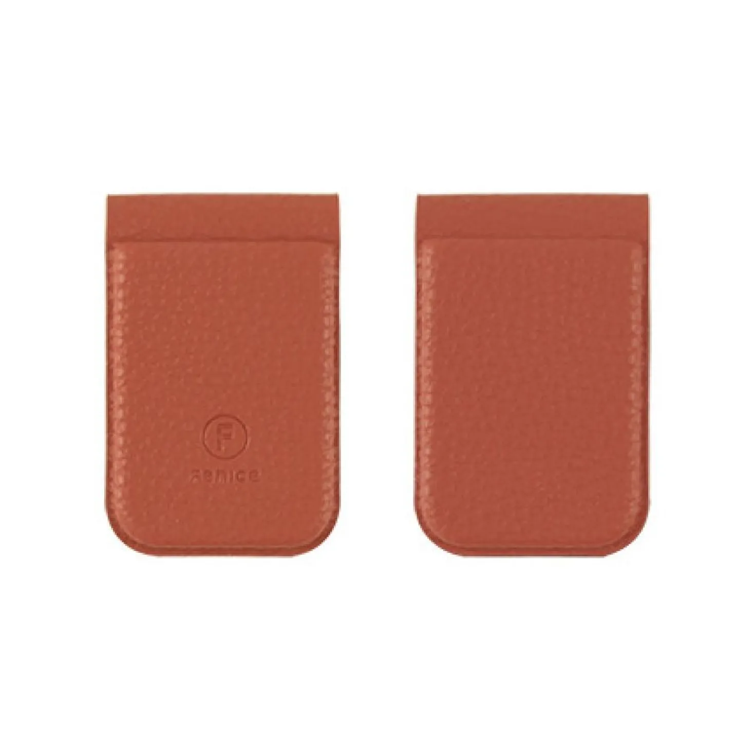 Classic Magnetic Money Clip