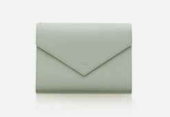 Clutch 6 Ring A5 Binder