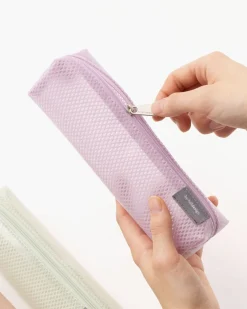 Coated Mesh Pen Pouch v6