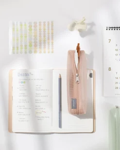 Coated Mesh Pen Pouch v6