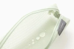 Coated Mesh Pen Pouch v6