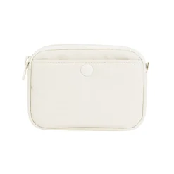 Coi Puppy Twill Card Pouch