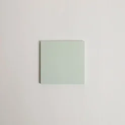 Colorful Dot Grid Sticky Note v2