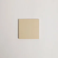 Colorful Dot Grid Sticky Note v2