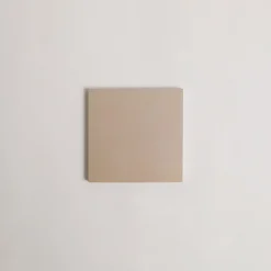 Colorful Dot Grid Sticky Note v2