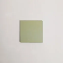 Colorful Dot Grid Sticky Note v2