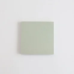 Colorful Dot Grid Sticky Note v1