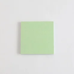 Colorful Dot Grid Sticky Note v1