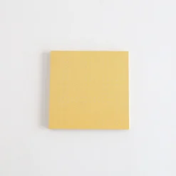 Colorful Dot Grid Sticky Note v1