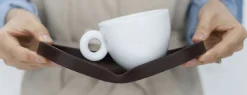 Colorful Silicone Tray
