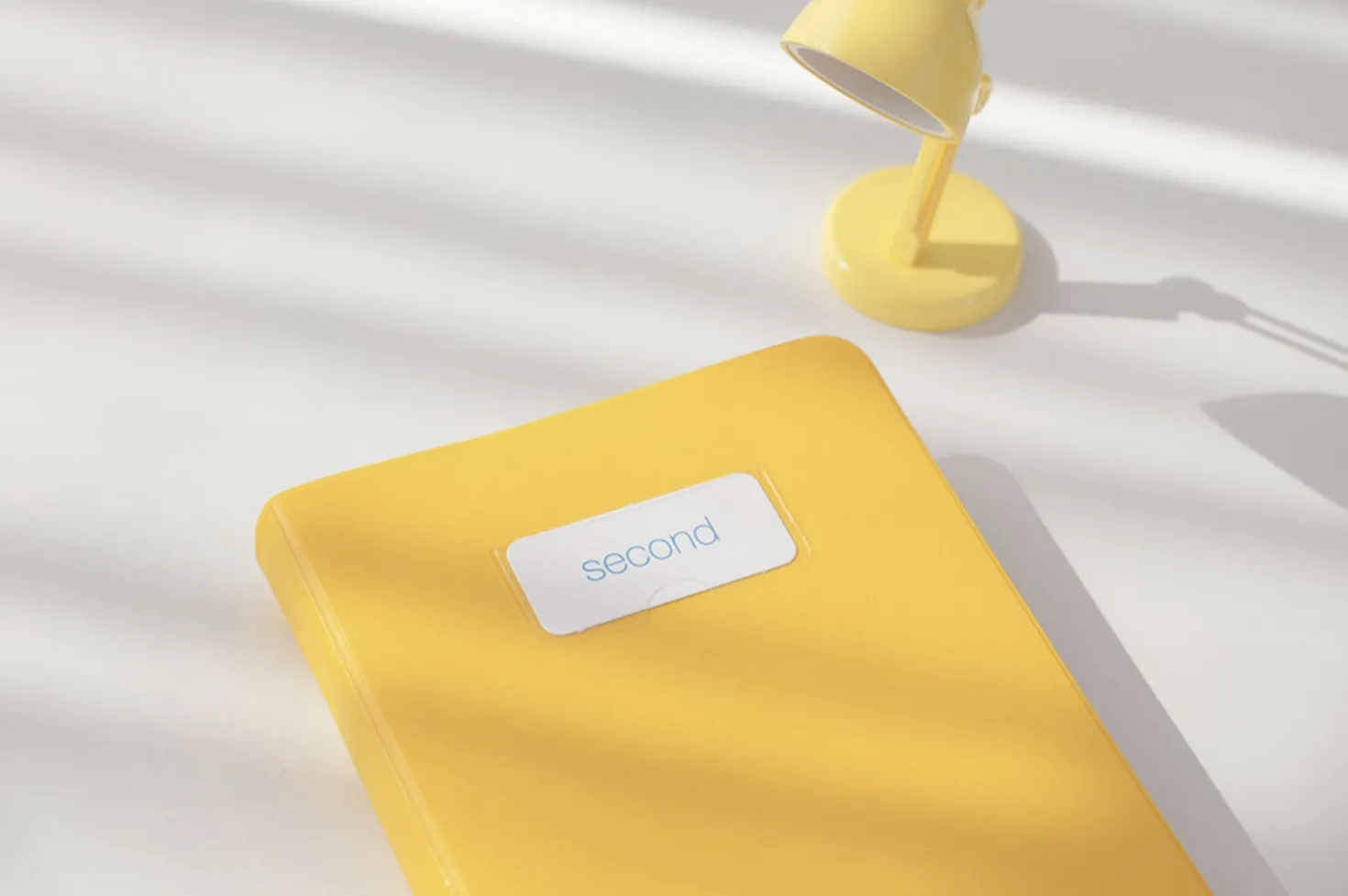Colorful Weekly Diary Scheduler v8