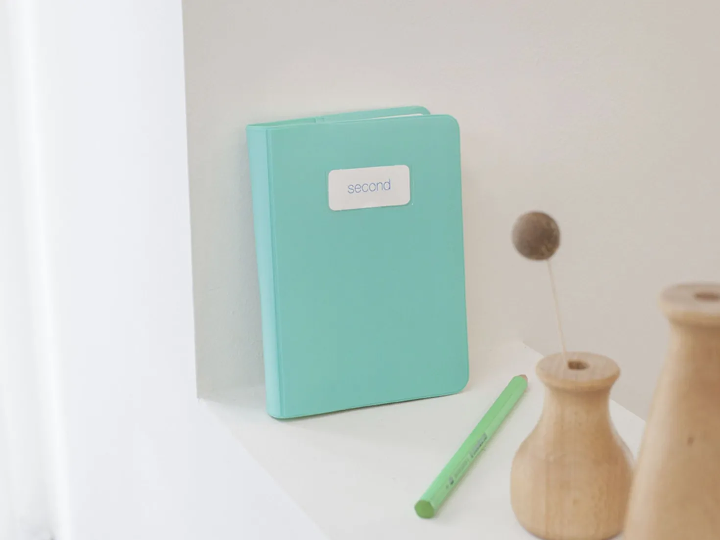 Colorful Weekly Diary Scheduler v8