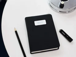 Colorful Weekly Diary Scheduler v8