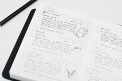 Colorful Weekly Diary Scheduler v8