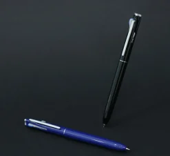 3 Color Hybrid Pen