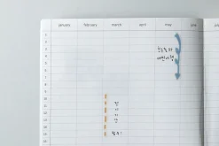 Color Your Days Deco Sticker