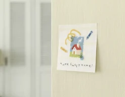 Color Your Days Deco Sticker