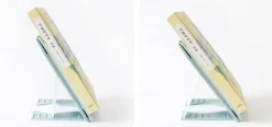Compact Foldable Stand v2