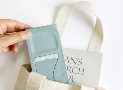 Compact Foldable Stand v2