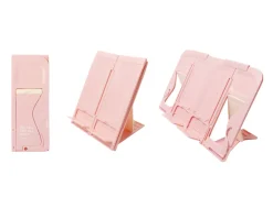 Compact Foldable Stand v2