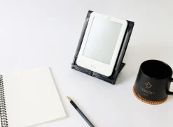 Compact Foldable Stand v2
