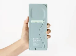 Compact Foldable Stand v2