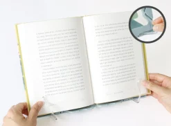 Compact Foldable Stand v2