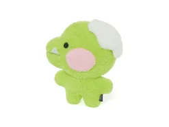Con Baby Dreaming Crocodile Plush