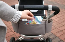 Conitale Stroller Bag