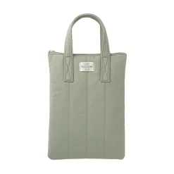 Cozy 11in. Tablet Tote Bag