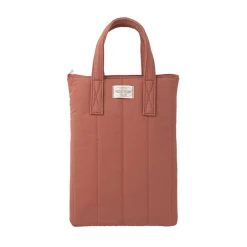 Cozy 11in. Tablet Tote Bag