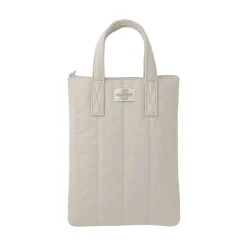 Cozy 11in. Tablet Tote Bag