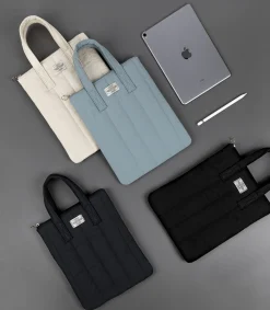 Cozy 11 in. Tablet Tote Bag v2