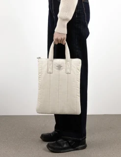 Cozy 11 in. Tablet Tote Bag v2
