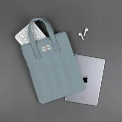 Cozy 11 in. Tablet Tote Bag v2