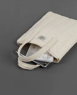 Cozy 11 in. Tablet Tote Bag v2