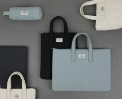 Cozy 11 in. Tablet Tote Bag v2