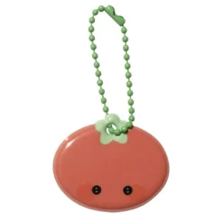 Cute PVC Ball Chain