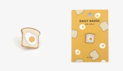 Daily Badge v1
