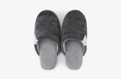 Dailylike Basic Slippers