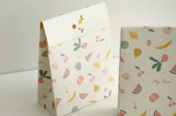 Dailylike Daily Deco Sticker