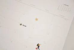 Dailylike Daily Deco Sticker v2