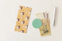 Dailylike Gift Envelope Set