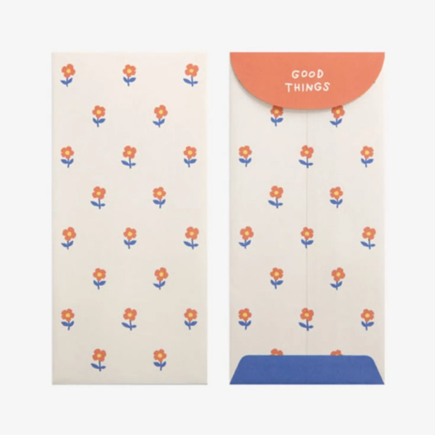 Dailylike Gift Envelope Set