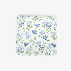Dailylike Handkerchief v1