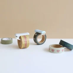 Dailylike Masking Tape v15