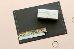 Dailylike Masking Tape v15