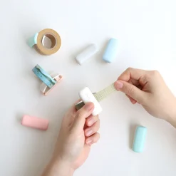 Dailylike Masking Tape v15